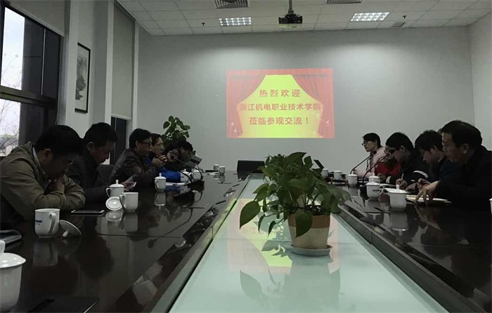 IMG_1462_看图王.JPG IMG_1462_看图王.JPG