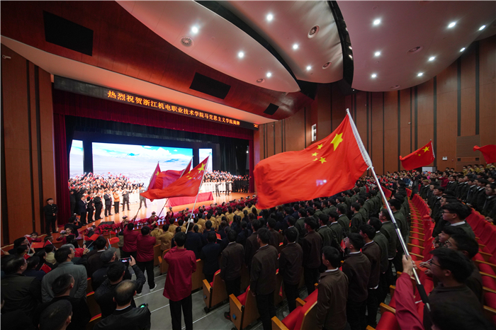 微信图片_20191029100851.jpg