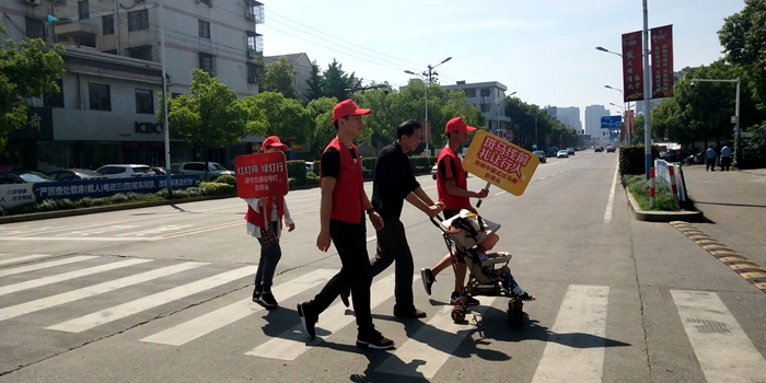 1_副本700.jpg