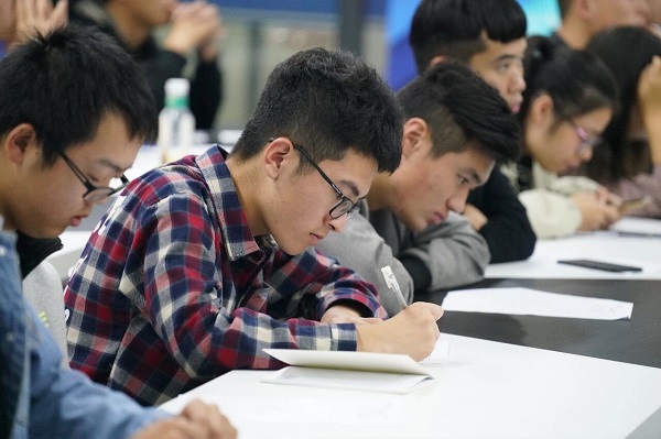 QQ图片20181029094724.jpg