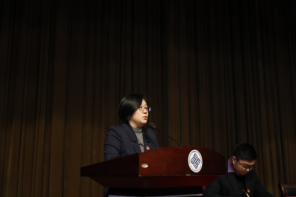 ②团委书记林洁老师发言（2）.jpg
