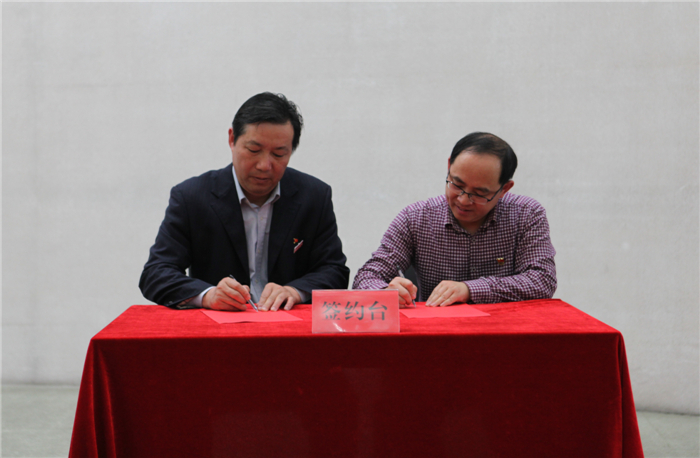 01IMG_2341_看图王.jpg