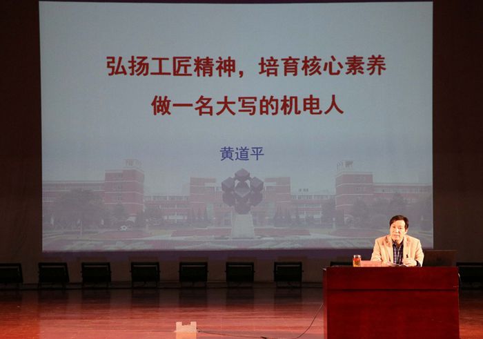 700像素大图_副本.jpg