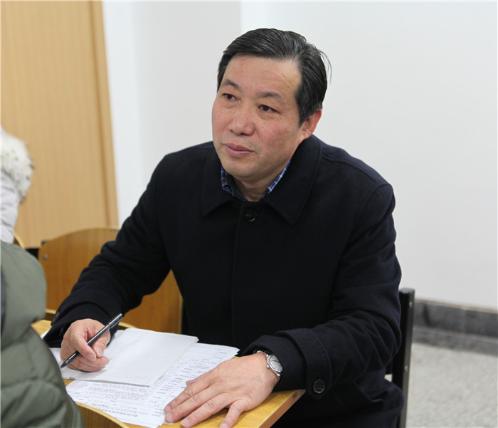00IMG_1392_看图王.jpg