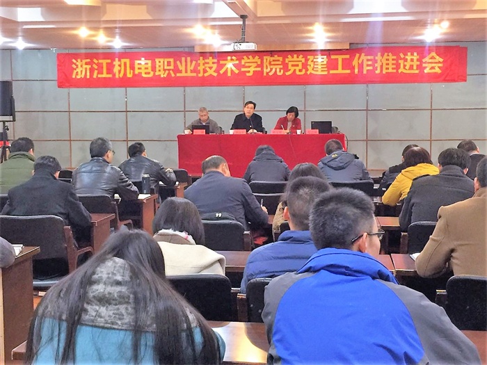 微信图片_20171215162850.jpg 微信图片_20171215162850.jpg