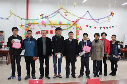 IMG_6585_副本.jpg IMG_6585_副本.jpg