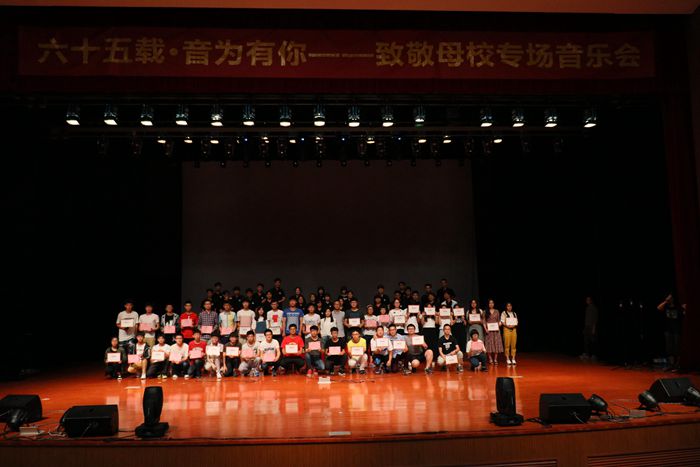 IMG_8178_副本700.jpg