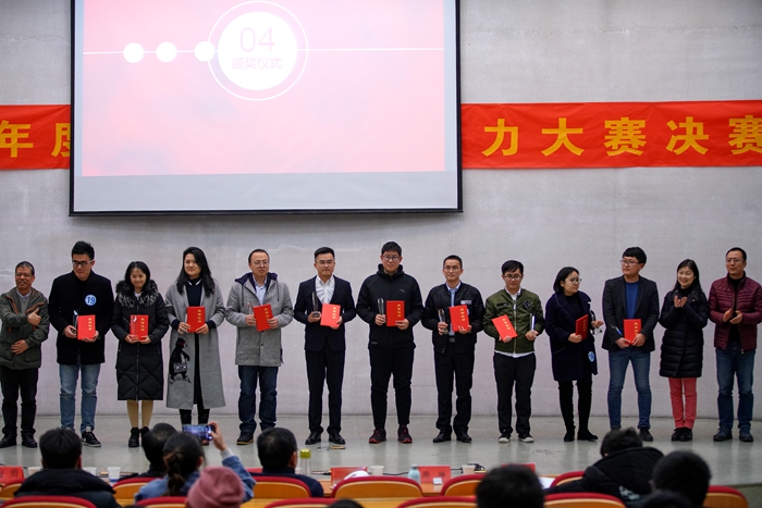 DSC05530_副本700.jpg