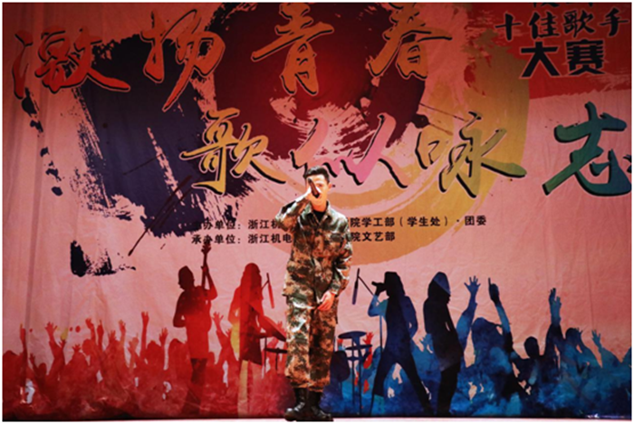 7001_副本.png