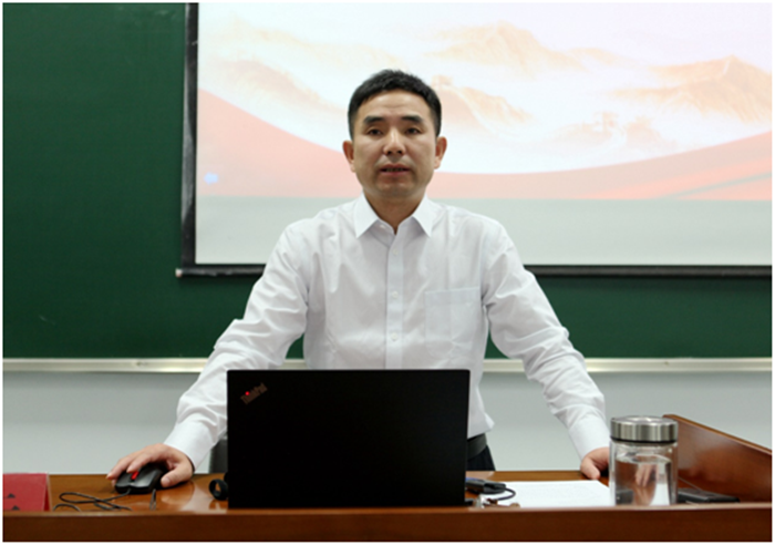 QQ图片20191012140555.png