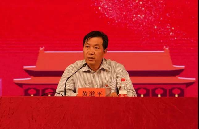 微信图片_20200518144613.jpg 微信图片_20200518144613.jpg
