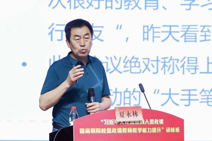 微信图片_20240430141600.jpg 微信图片_20240430141600.jpg