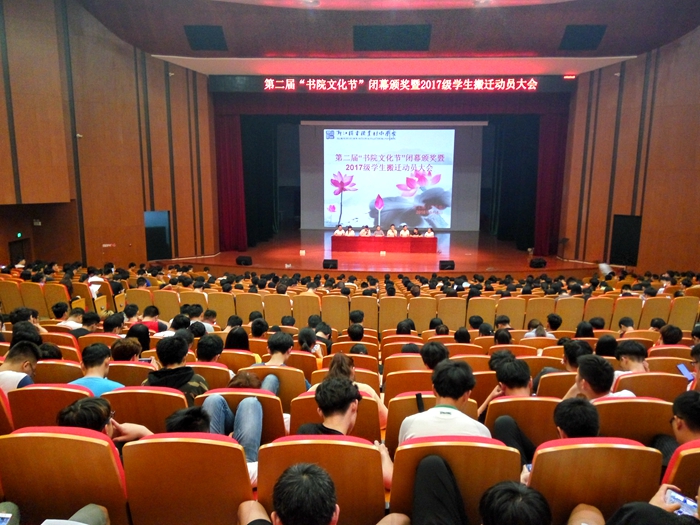 微信图片_20180605141228_副本700.jpg
