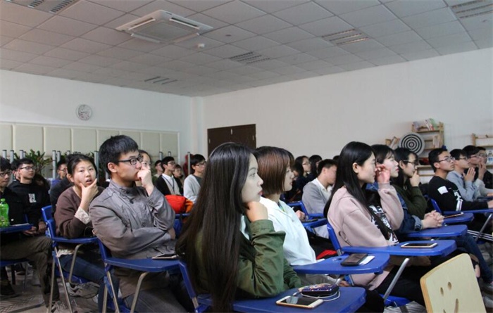 QQ图片20170330134040.jpg