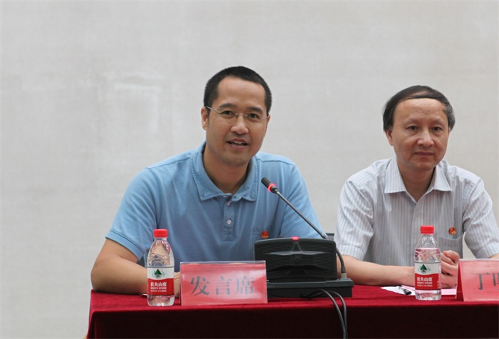 IMG_8206_看图王.JPG IMG_8206_看图王.JPG