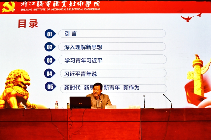 2_副本700.jpg