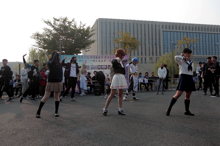 IMG_5953_副本700.jpg