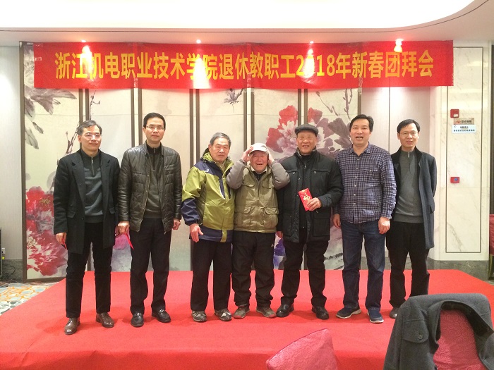 插入图.jpg