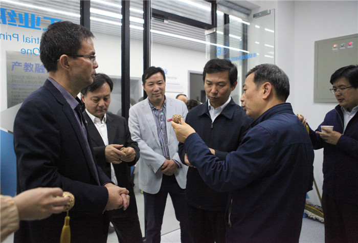 02IMG_0070_看图王.jpg