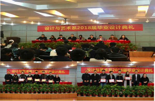 图片11_副本.png 图片11_副本.png