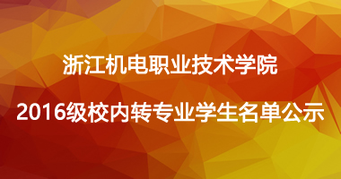 未命名-1.jpg 未命名-1.jpg