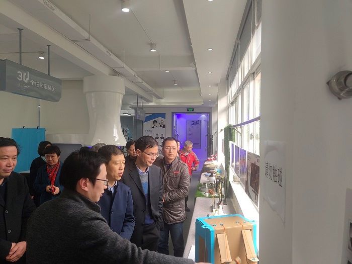 TIM图片20190311090006.jpg