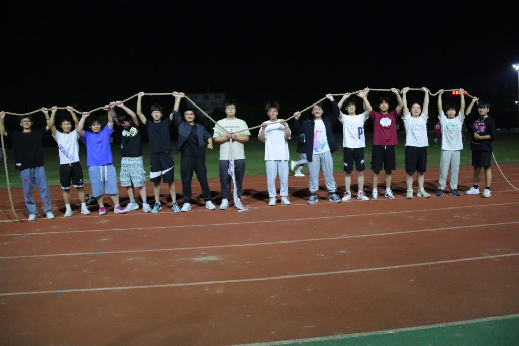 10D9A 10D9A