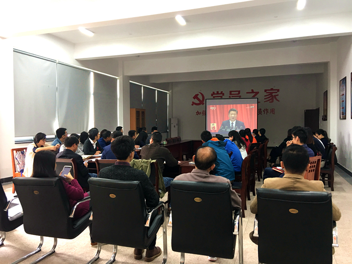 正文700-1.jpg