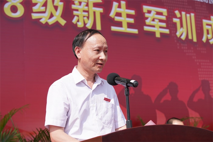 丁明军.jpg 丁明军.jpg