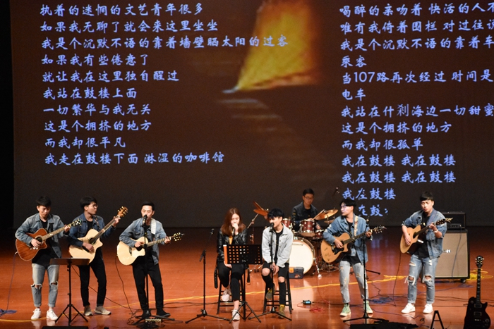 DSC_4624_副本700.jpg