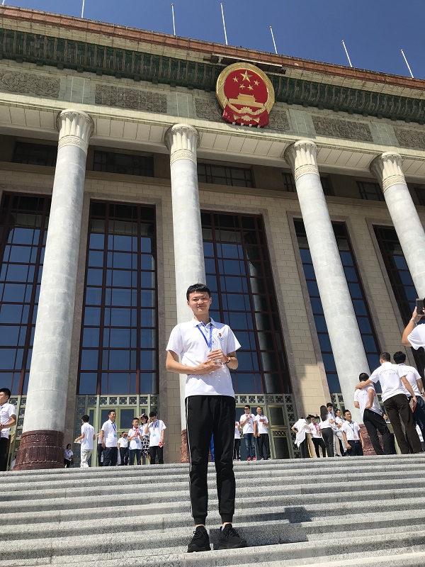 青少年科技创新奖新闻稿IMG_0709.JPG