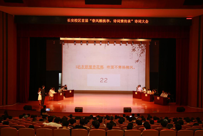 图片1_副本700.png