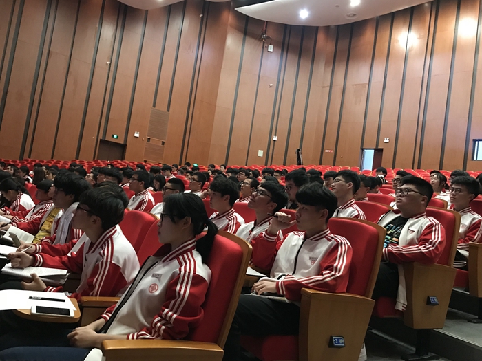 QQ图片20180402200557_副本700.jpg
