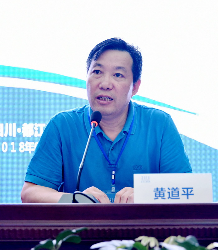 DSC_3557_调整大小.JPG DSC_3557_调整大小.JPG
