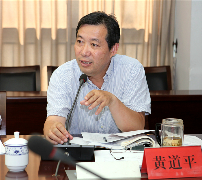 000IMG_7414_看图王.jpg 000IMG_7414_看图王.jpg