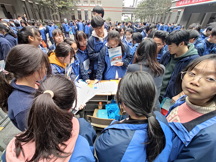微信图片_20210316134420_副本.jpg