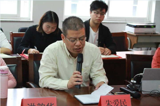 拽明年.png