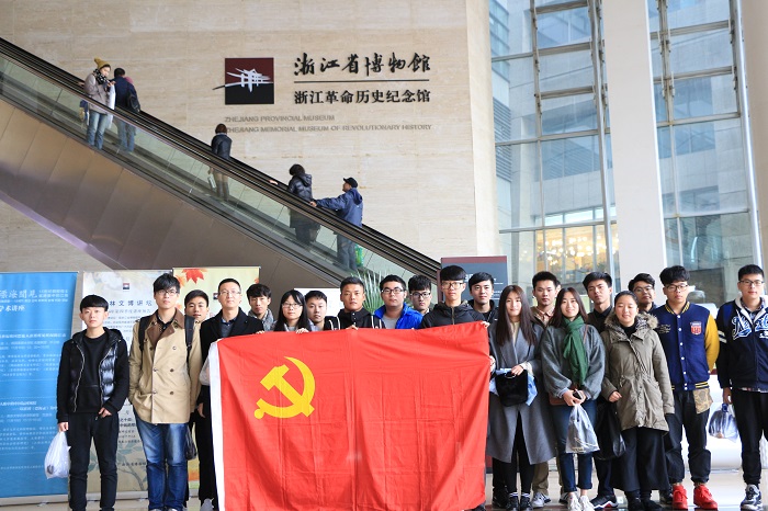 参观实践(新闻图).jpg 参观实践(新闻图).jpg