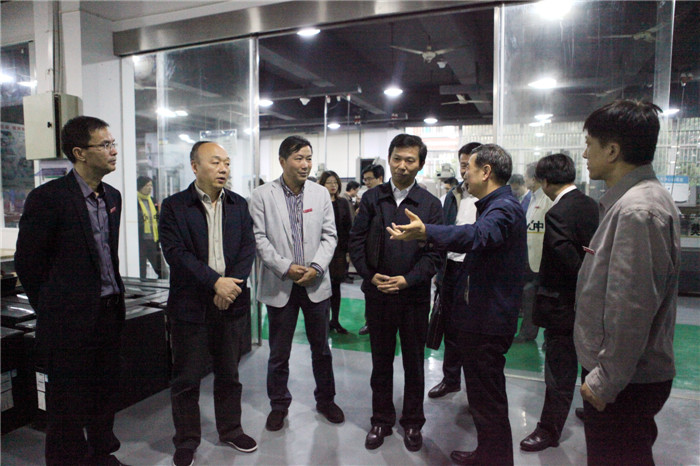 04IMG_9894_副本.jpg