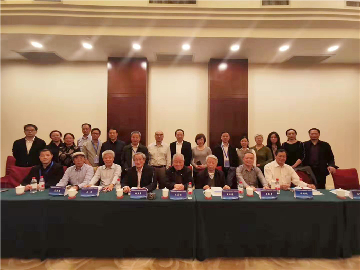 微信图片_20191111094420_副本.jpg 微信图片_20191111094420_副本.jpg