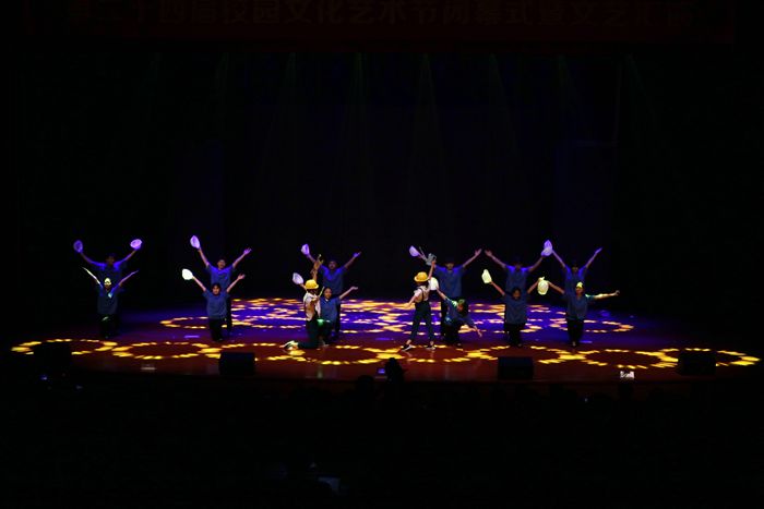 IMG_7431_副本700.jpg