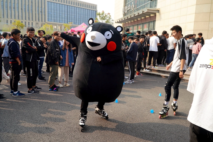 DSC07257_副本700_副本.jpg