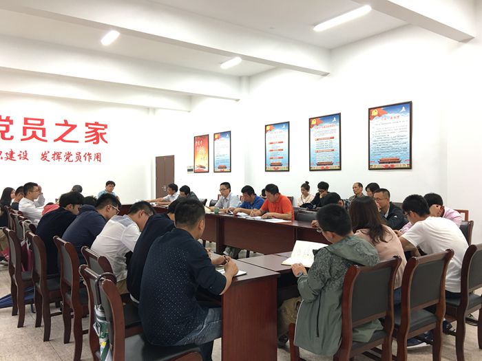正文图片3-700.jpg