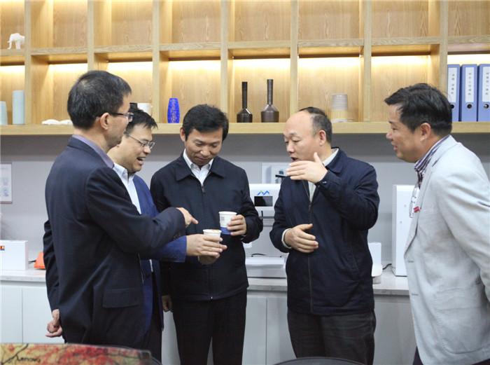 01IMG_0028_看图王.jpg