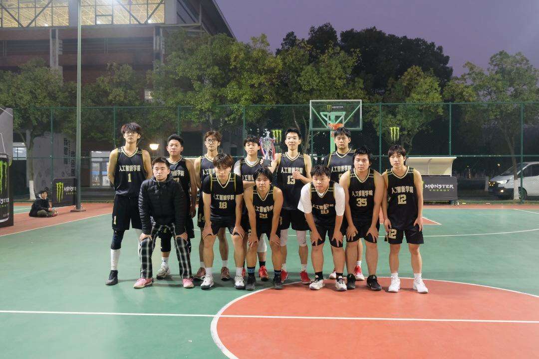 18AAE