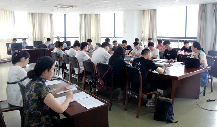 IMG_5425_副本.jpg IMG_5425_副本.jpg