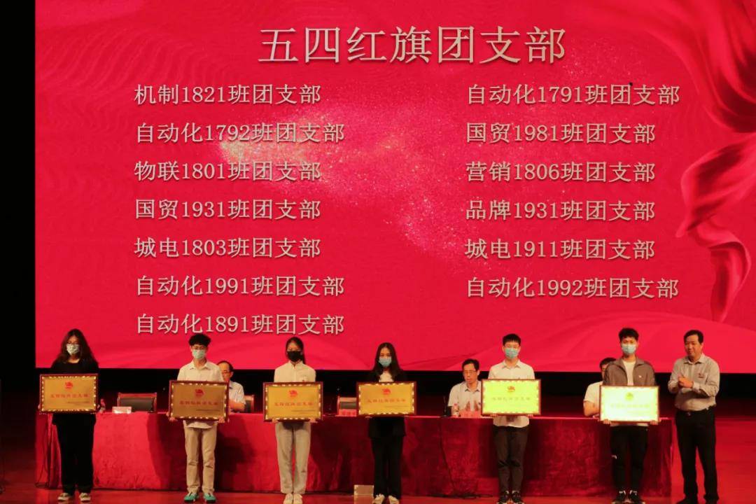 微信图片_20200518144616.jpg 微信图片_20200518144616.jpg