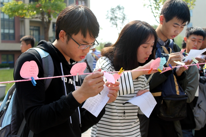 IMG_9110_副本700.jpg IMG_9110_副本700.jpg
