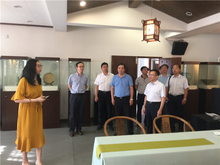 微信图片_20190719171709.jpg