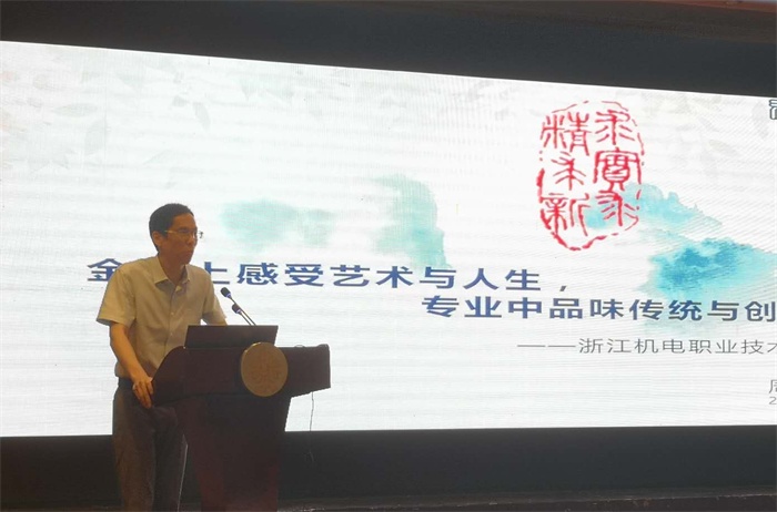 微信图片_20180930135119_看图王.jpg